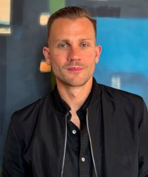 Jim Göddenhenrich